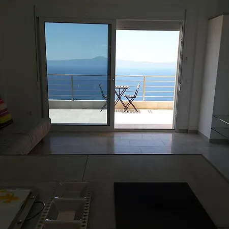 Shiraz Kalamata