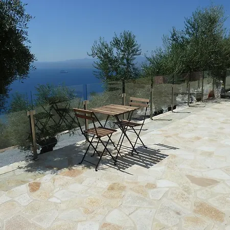 Shiraz Kalamata
