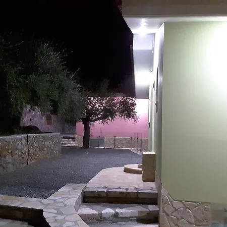 Shiraz Kalamata