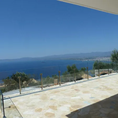 Shiraz Kalamata