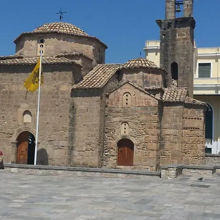 Shiraz Kalamata