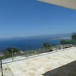 Shiraz Kalamata