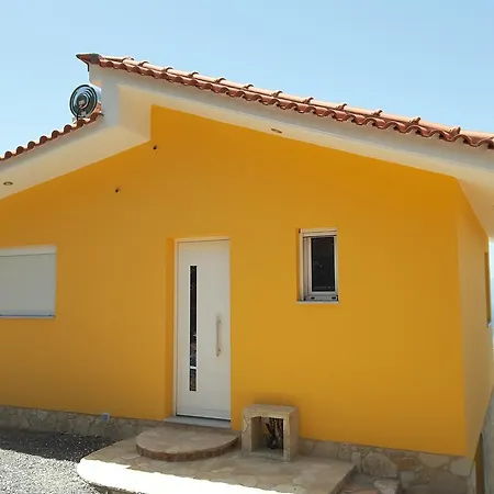 Apartment Shiraz Kalamata