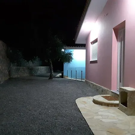 Shiraz Appartement *