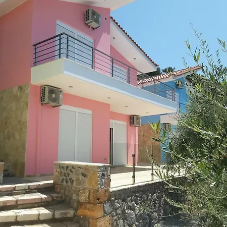 Shiraz Kalamata