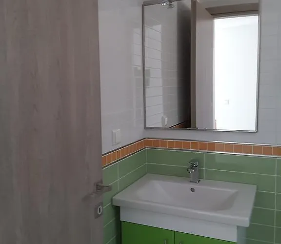 Shiraz Διαμέρισμα *