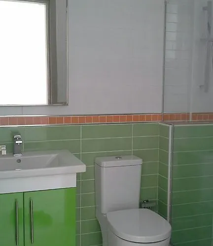 Shiraz * Καλαμάτα