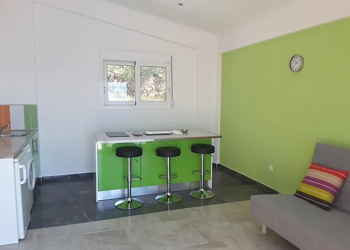 Shiraz * كالاماتا