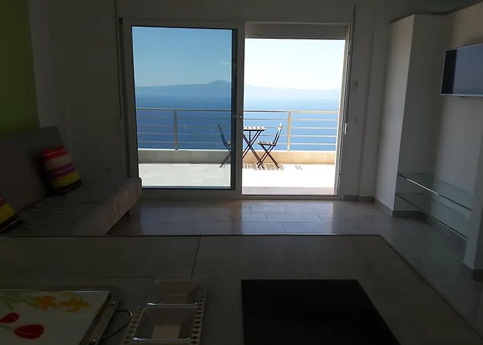 Shiraz Καλαμάτα