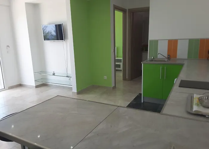 Shiraz * كالاماتا