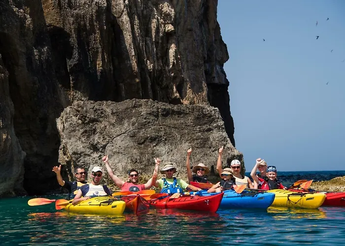 Διαμέρισμα Shiraz